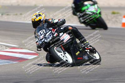 media/Apr-13-2025-CRA (Sun) [[f8b3e608b9]]/Race 9/